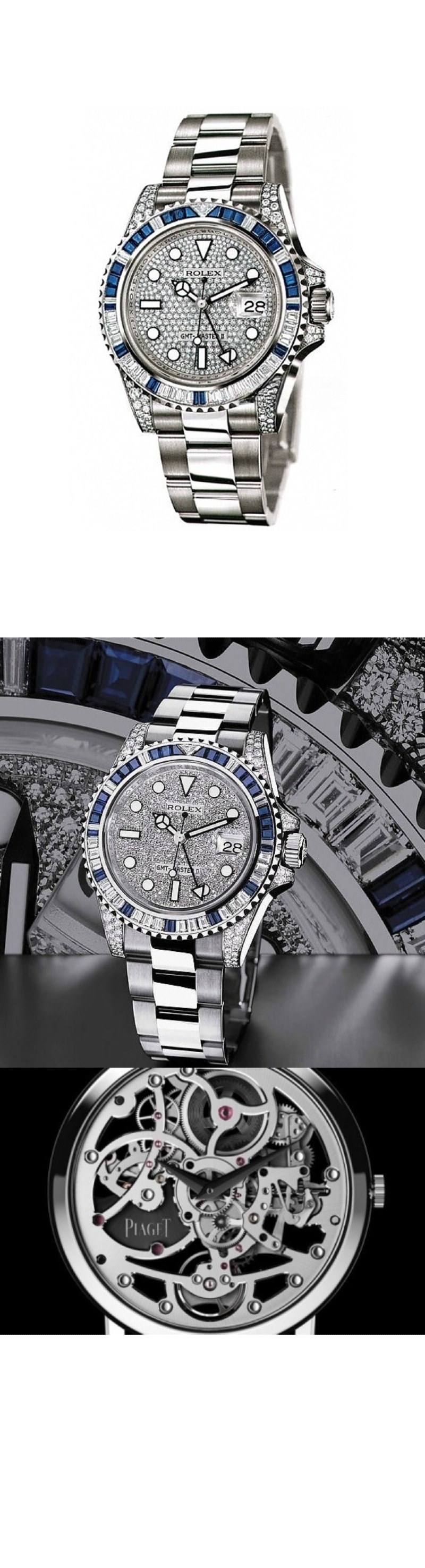 20260106204709_889e16eb17d7f8fd390173f95a0bf82a_ssbc (1).jpg