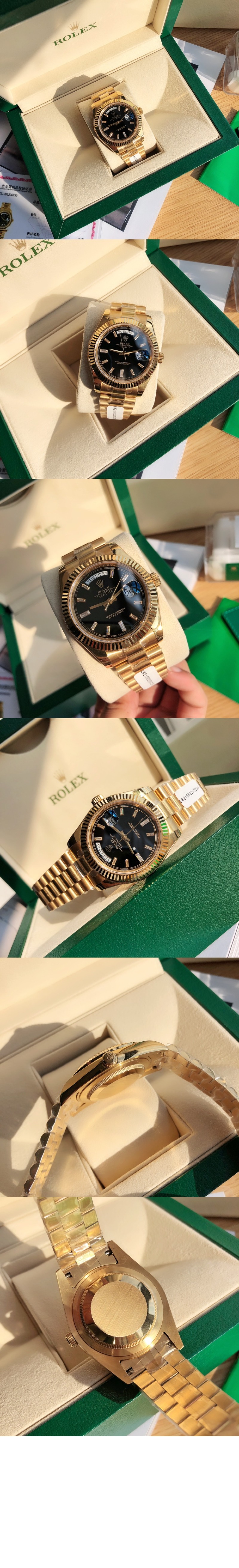 20260109190325_cec34c2c401bbaa577d046b2c9af6876_2bs0 (1).jpg