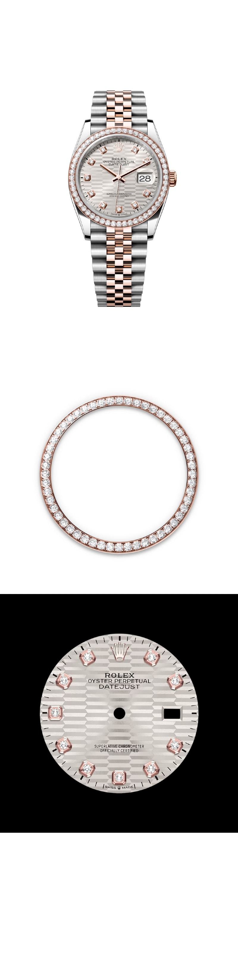 20260109212129_f7a2c9c7156a61406ae55eb0feb3fd00_upfp (1).jpg