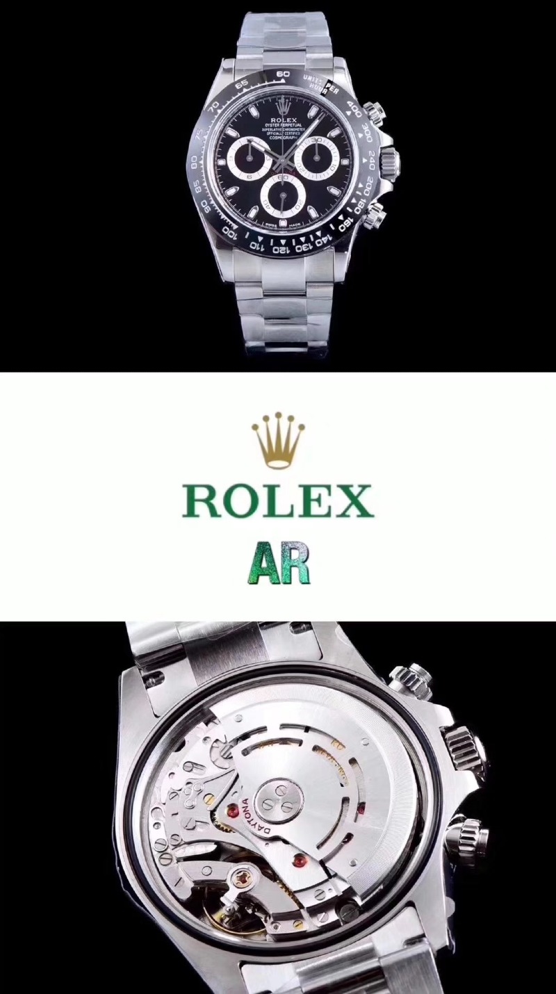 20260110165316_5e4d7e5a46205db1dafdf7a0283bfb01_i6o9 (1).jpg