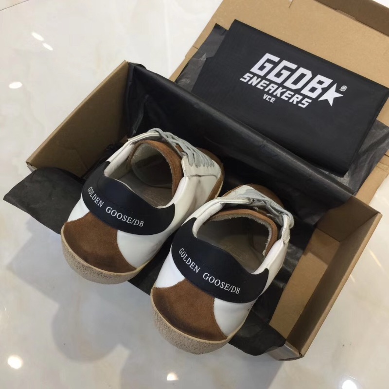 20191211141638_3a80a4a76e6ee9cc9b5ae3981556fc35_6axp (1).jpg