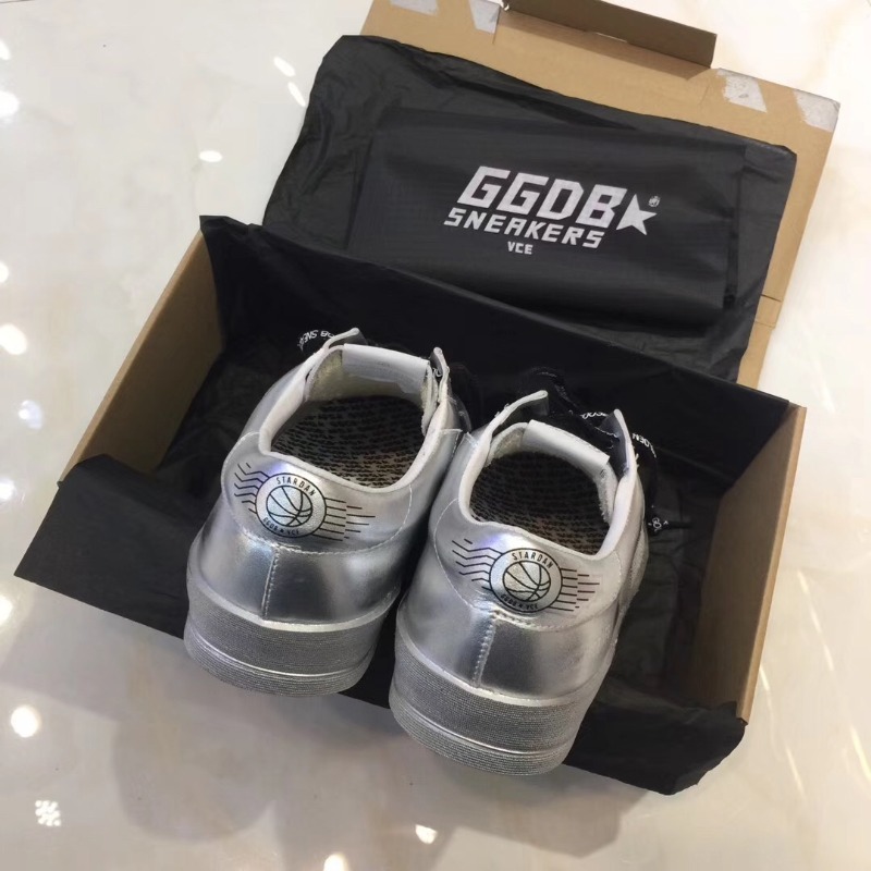 20191211141507_3a80a4a76e6ee9cc9b5ae3981556fc35_tw4z (1).jpg