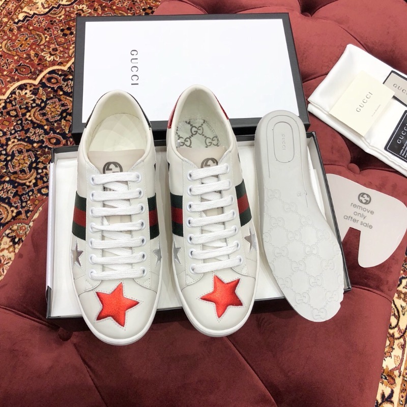 20191219072143_245dd96218edd2850ad94065f42755e6_nx3o (1).jpg