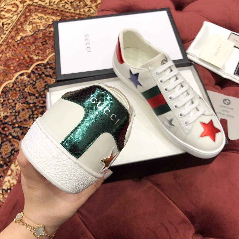 20191219072146_245dd96218edd2850ad94065f42755e6_n6jg (1).jpg