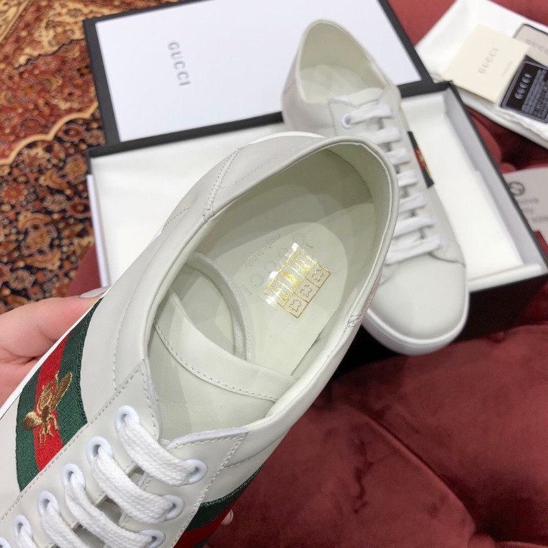 20191219072019_245dd96218edd2850ad94065f42755e6_f608 (1).jpg