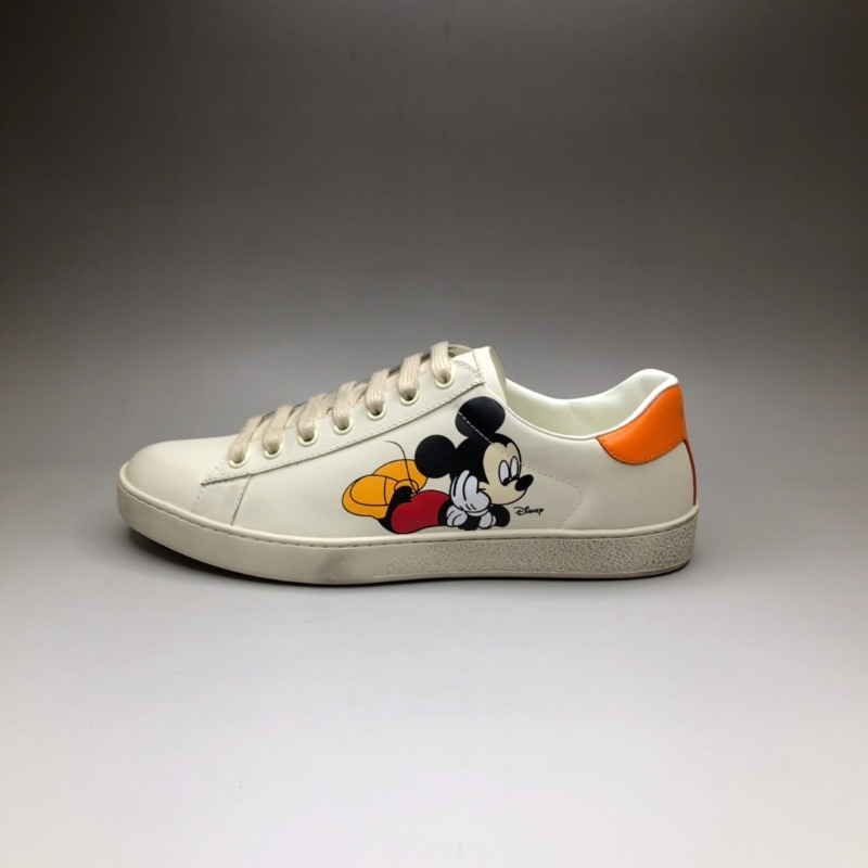 20191209190603_4e81e04f42977ee06f655c8e226ca51f_m9zt (1).jpg