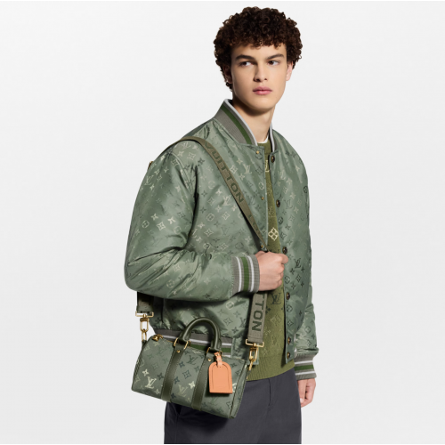 thumb-FireShotCapture0457YKk7Y067CY65GY66as7JeQ25monogram_other64Ko7ISx6rCA67Cp66Oo7J2067mE7Ya1kr.louisvuitton.com_500x500.png