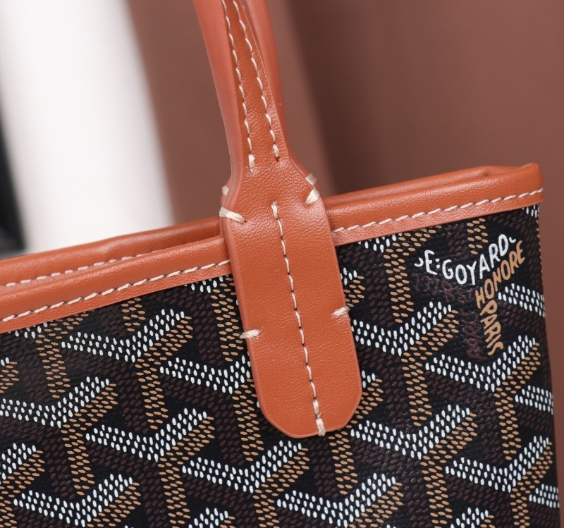 20200801175351_479539970417aa345975488f5c47eff0_sgpl (1).jpg