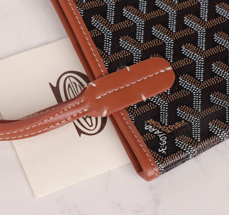 20200801175357_479539970417aa345975488f5c47eff0_lb5s (1).jpg