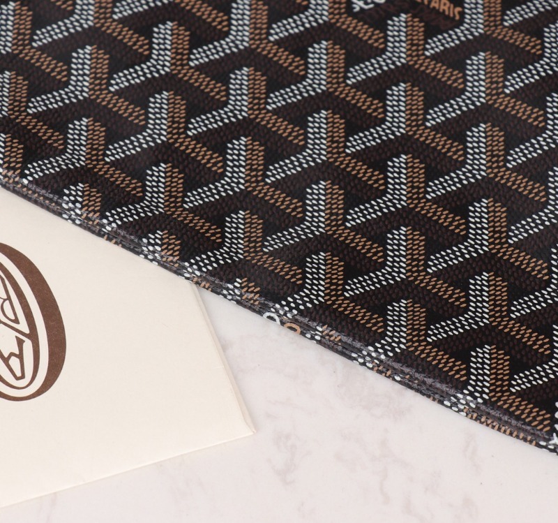 20200801175410_479539970417aa345975488f5c47eff0_8o1v (1).jpg