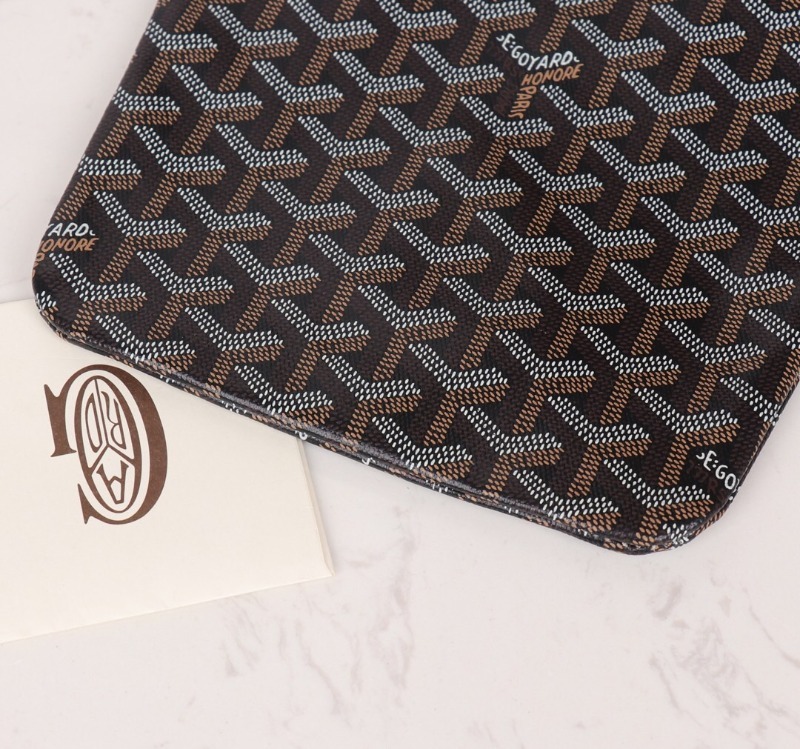 20200801175413_479539970417aa345975488f5c47eff0_8o1v (1).jpg