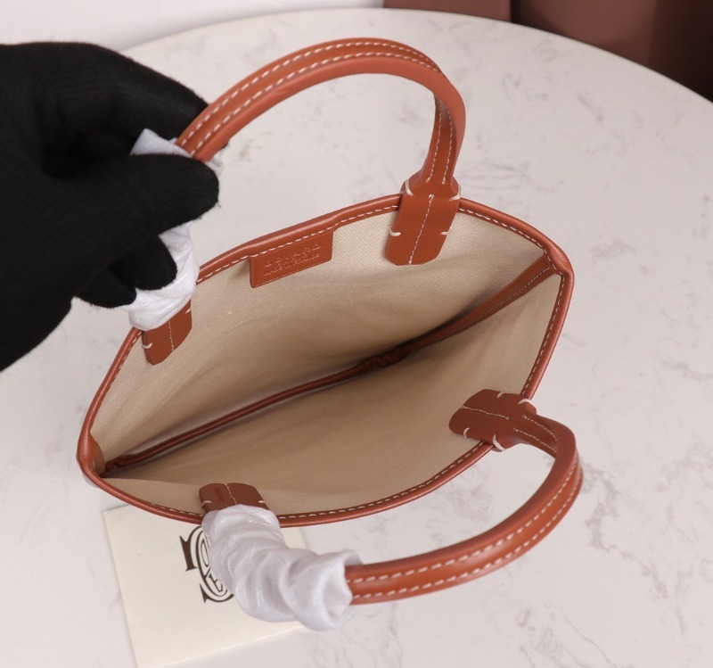 20200801175424_479539970417aa345975488f5c47eff0_k8ln (1).jpg