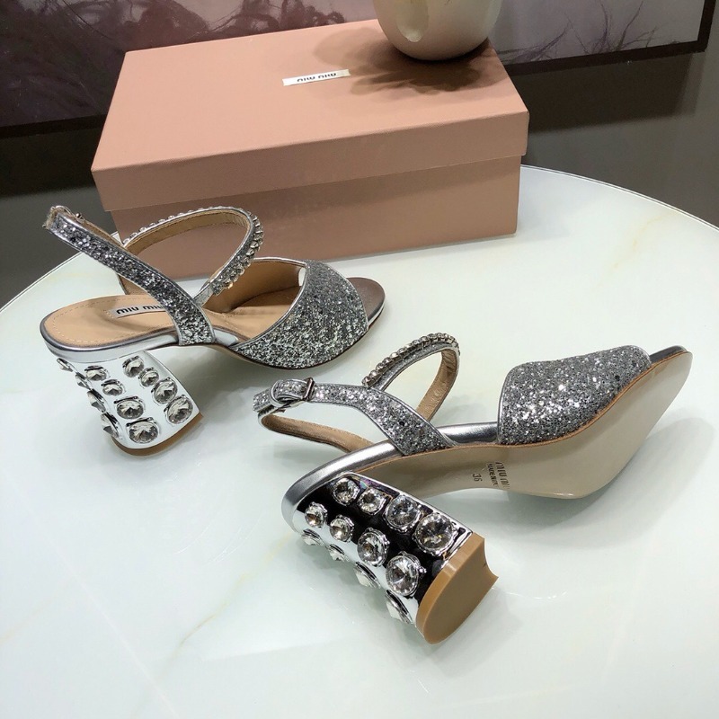 20191226125457_1e1cba62b7c8e82c44aa35dd769e9675_9fjf (1).jpg