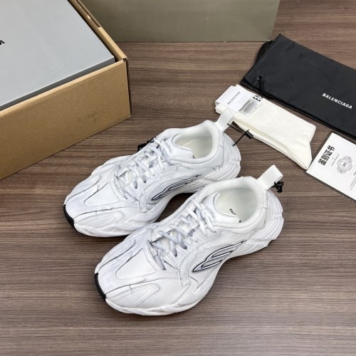 BALENCIAGA 발렌시아가 unity sports icon 스니커즈2.jpg