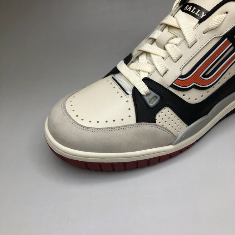 20191208071811_0ce93caa7657630382f580ed49f2afc5_aq0k (1).jpg