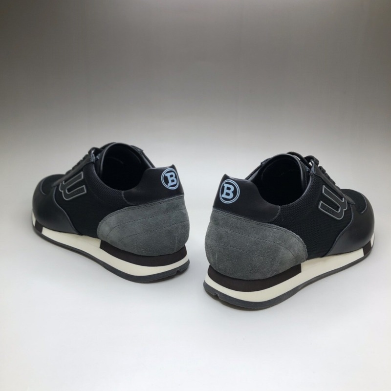 20191208072937_0ce93caa7657630382f580ed49f2afc5_hch1 (1).jpg