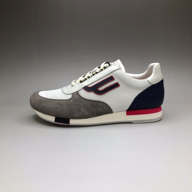 20191208073351_0ce93caa7657630382f580ed49f2afc5_qp51 (1).jpg