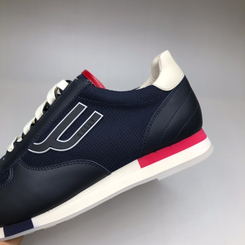 20191208073704_0ce93caa7657630382f580ed49f2afc5_9kb9 (1).jpg