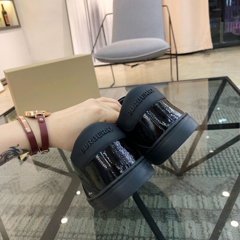 20191227072405_b09abb726ff69c5300592f1ee7aa1620_6jau (1).jpg