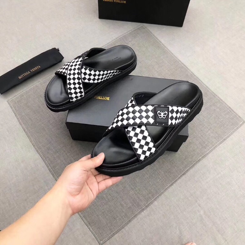 20200622040236_7ed73fc88cee4fca60eccd9aa36fe512_zoac (1).jpg