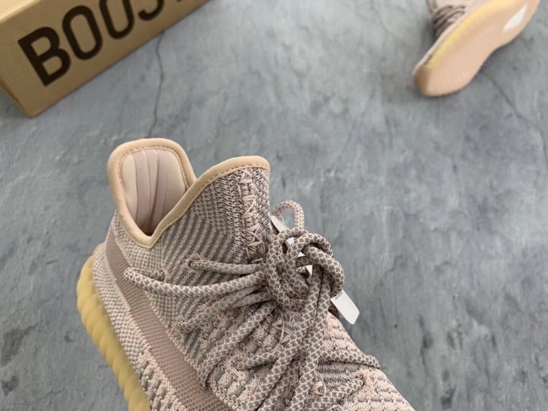 20191207144809_0ce93caa7657630382f580ed49f2afc5_ihp0 (1).jpg