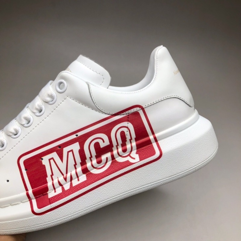 20191219074152_245dd96218edd2850ad94065f42755e6_tfbb (1).jpg