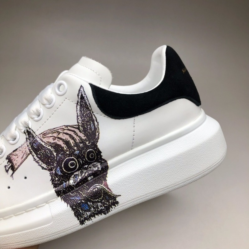 20191219073819_245dd96218edd2850ad94065f42755e6_xd4y (1).jpg