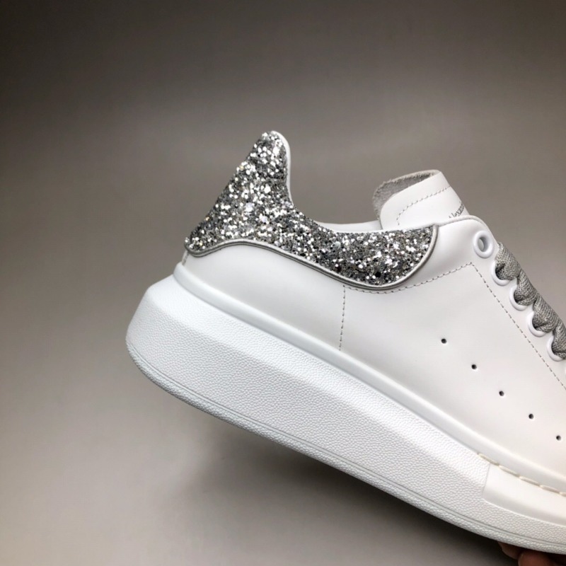 20191215140738_4f8d37a81c8b6f99b9f6e0e018e5ea11_v0i4 (1).jpg