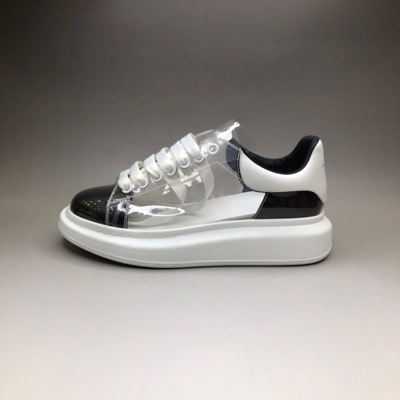 20191215135008_4f8d37a81c8b6f99b9f6e0e018e5ea11_qekt (1).jpg