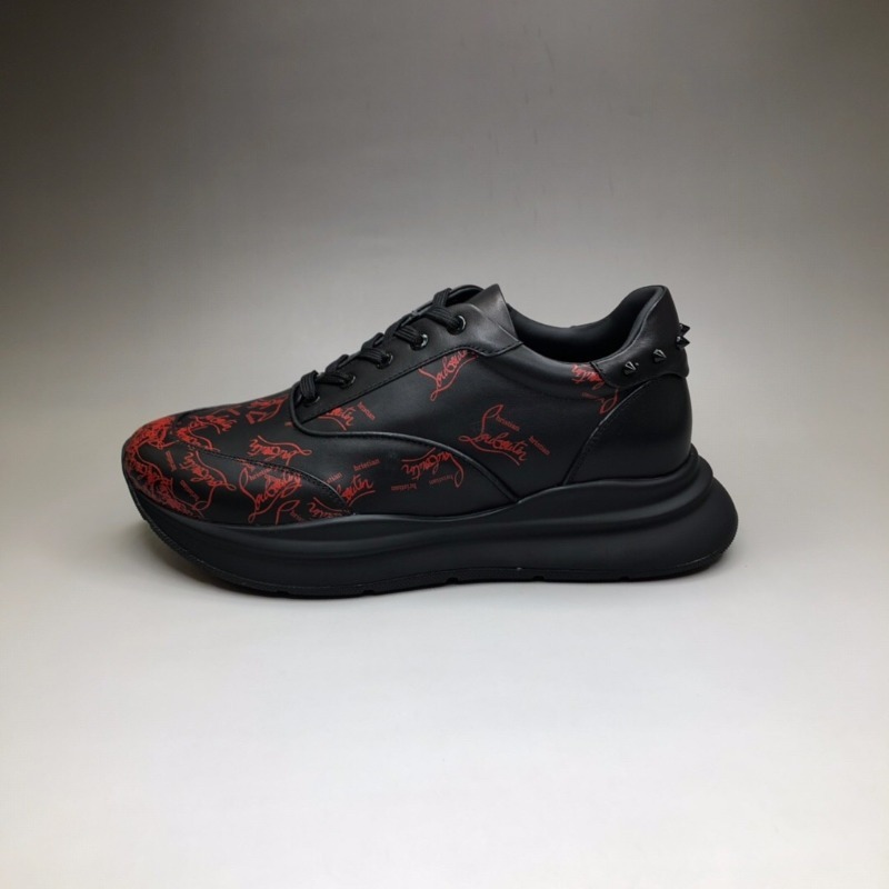 20191208005634_0ce93caa7657630382f580ed49f2afc5_cjoe (1).jpg