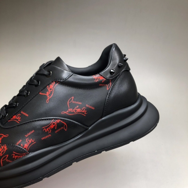 20191208005635_0ce93caa7657630382f580ed49f2afc5_cjoe (1).jpg