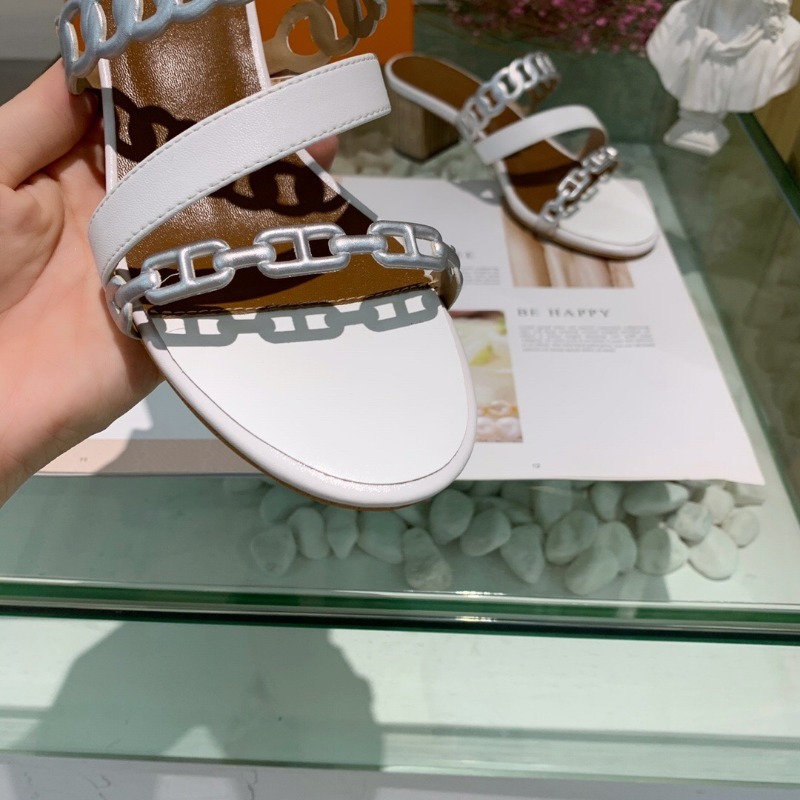 20191226132528_1e1cba62b7c8e82c44aa35dd769e9675_wef9 (1).jpg