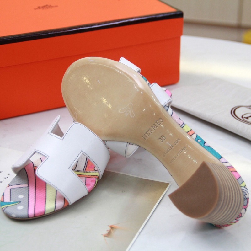 20191215154130_4f8d37a81c8b6f99b9f6e0e018e5ea11_qnha (1).jpg