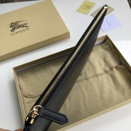 thumb-wsxc1672046911859_3_500x500 (1).jpg