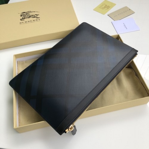 thumb-wsxc1672046911859_2_500x500 (1).jpg