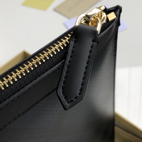 thumb-wsxc1672046911859_4_500x500 (1).jpg