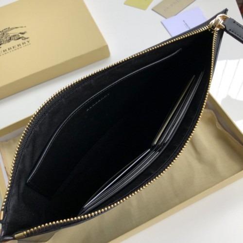 thumb-wsxc1672046911859_6_500x500 (1).jpg