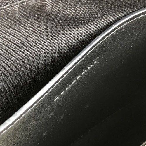 thumb-wsxc1672046911863_8_500x500 (1).jpg