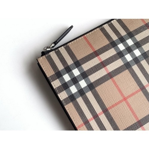 thumb-wsxc1672046968174_3_500x500 (1).jpg