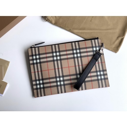 thumb-wsxc1672046968081_2_500x500 (1).jpg