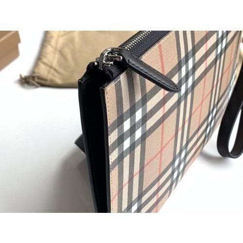 thumb-wsxc1672046968256_5_500x500 (1).jpg