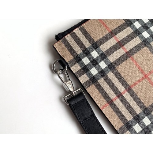 thumb-wsxc1672046968247_4_500x500 (1).jpg