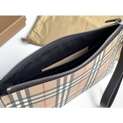 thumb-wsxc1672046968283_6_500x500 (1).jpg