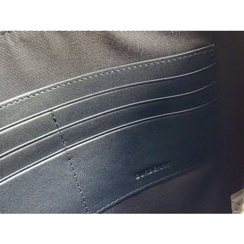 thumb-wsxc1672046968354_7_500x500 (1).jpg