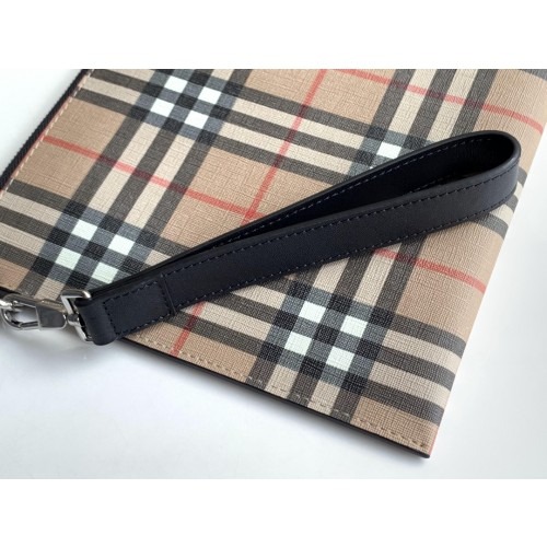 thumb-wsxc1672046968360_8_500x500 (1).jpg