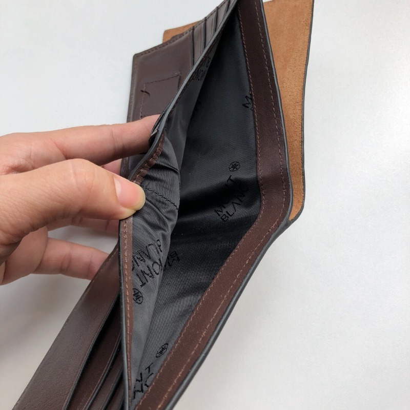 20200103043846_ed6f57fc71c0d1f6ca4013e43af053bf_k9rg (1).jpg