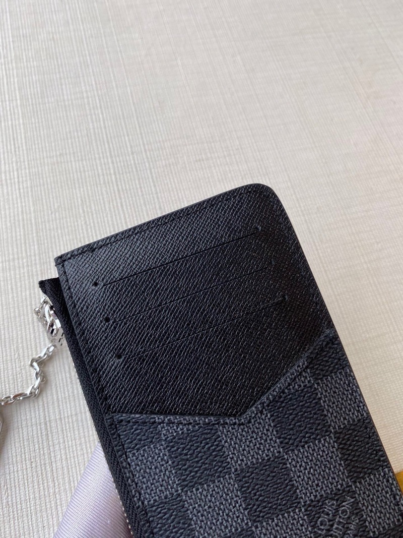 20200923150955_018aabc03a463559f0606f43080ea748_j4w1 (1).jpg