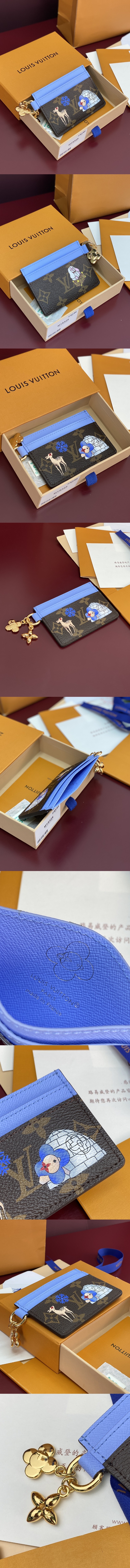 20251107202348_67c16e95b292a51621b799d9c78859ee_myal (1).jpg