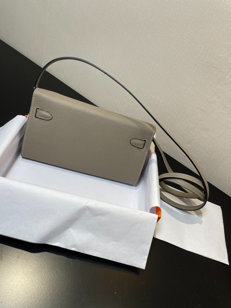 20210326170100_2c03cebff0b133a63e17b38629c4897e_2rjs (1).jpg