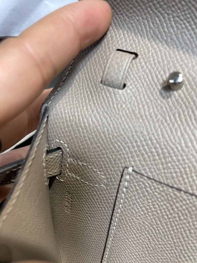 20210326170116_2c03cebff0b133a63e17b38629c4897e_d5a8 (1).jpg